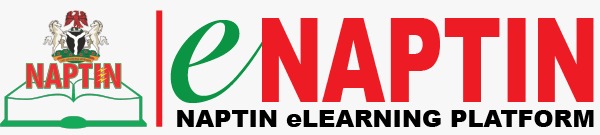 e-Naptin